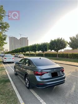 فولكسفاغن جيتا
